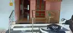 Independent house for rent in Aniyoor, Chempazhanthy