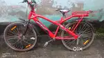 DETAILS:  1.2023 model 2. 2 years old.  3. Better condition for use