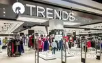 STAFF REQUIRED IN TRENDS लखनऊ LUCKNOW