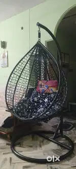 Swing chair