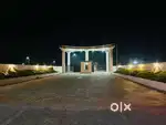 Luxurious Swimming Pool Clubhouse 82 Acre Project