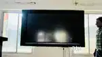 Digitel Bord 75 inch
