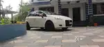 Fiat Punto Evo 90HP Sport – Well Maintained  Stylish Mods