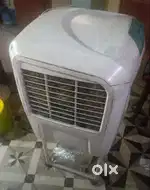Symphony cooler