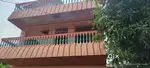 2 BHK + Two 1 BHK House for sale