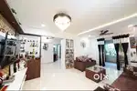 2 BHK Shraddha Residency For Sell in Chinchwad