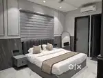 House keeping ke liye staff chaiye