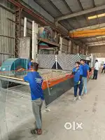 MALE HELPER 10