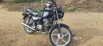 Very good condition