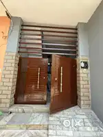 FULLY FURNISHED HOUSE