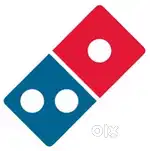 Dominos pizza