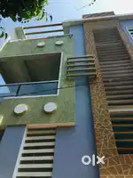All facilities, Highway, All Schools, Hospital, College around 3km
