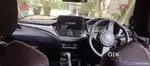 Neat and Clean 2024 registered Baleno for sale