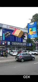 Experienced salesman/women with 5+years in bags and footwears
