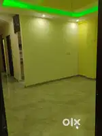 3 BHK Flat for rent