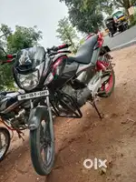 Money problem