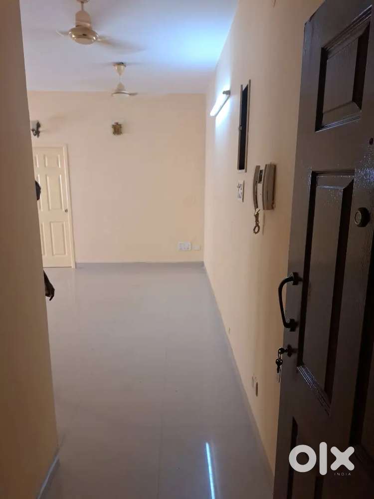 Flat for sale at Madipakkam Ram nagar