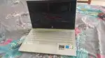Hp pavilion laptop 14-dv2xxx