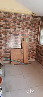 Bachelor, family  pg , godown maintenance included in rental amount.