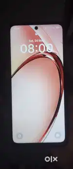 OPPO A3X 4G