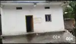 Transfer to another city sell my house