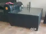 Sofa Table