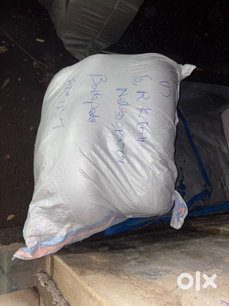 Transport delivery work