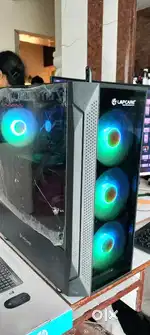 i9 13th gen cpu