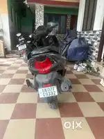 Very good condition