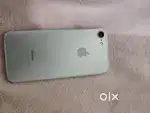 iphone 7 128