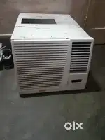 .8 godrej 5 star very good condition