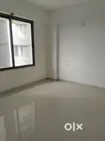 2 bhk flat sale gota