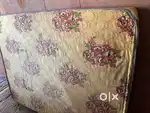 Urgent sell I need money emergency