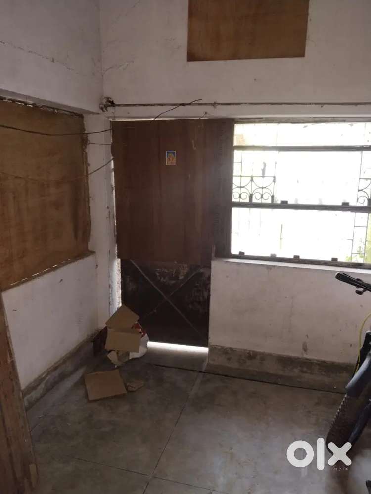 2000 month electric unit 5 ruppes