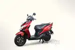 DIO BRAND NEW LOOK VEHICLE