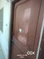 1 Room available