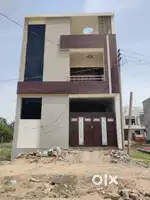 A K Construction ( A complete Home solutions)