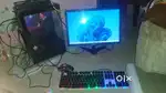 Pc game complete