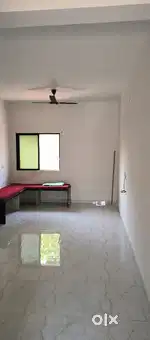 1bhk flat for rent