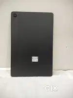 Samsung galaxy A9 Plus 5G | 4RAM/64ROM |one week used , like Brand New