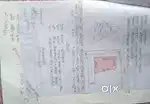 Bettiya kr dhumnagar rode