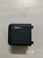 Insta 360 RS Core upgraded and vertical battery