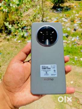 REALME 14 PRO SEAL OPEN ONLY NONUSED