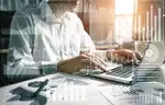 Hiring for accounting