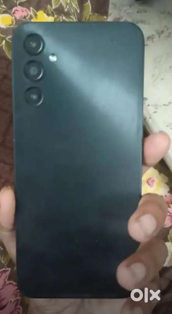 Samsunga14 5g 6/128