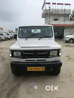 FORCE TRAX TOOFAN