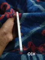 iPhone 14plus