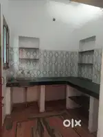2 room kitchen on rent sec 4