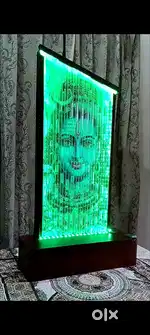 Bubble Water Wall New item in Haldwani