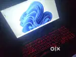 Acer Nitro 7